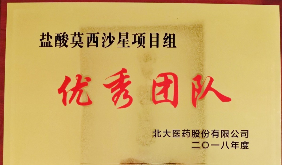 kotf5movxm.jpg kotf5movxm.jpg