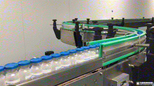 PG齫Ѱ-pg齫°ȫ-ɫԴ