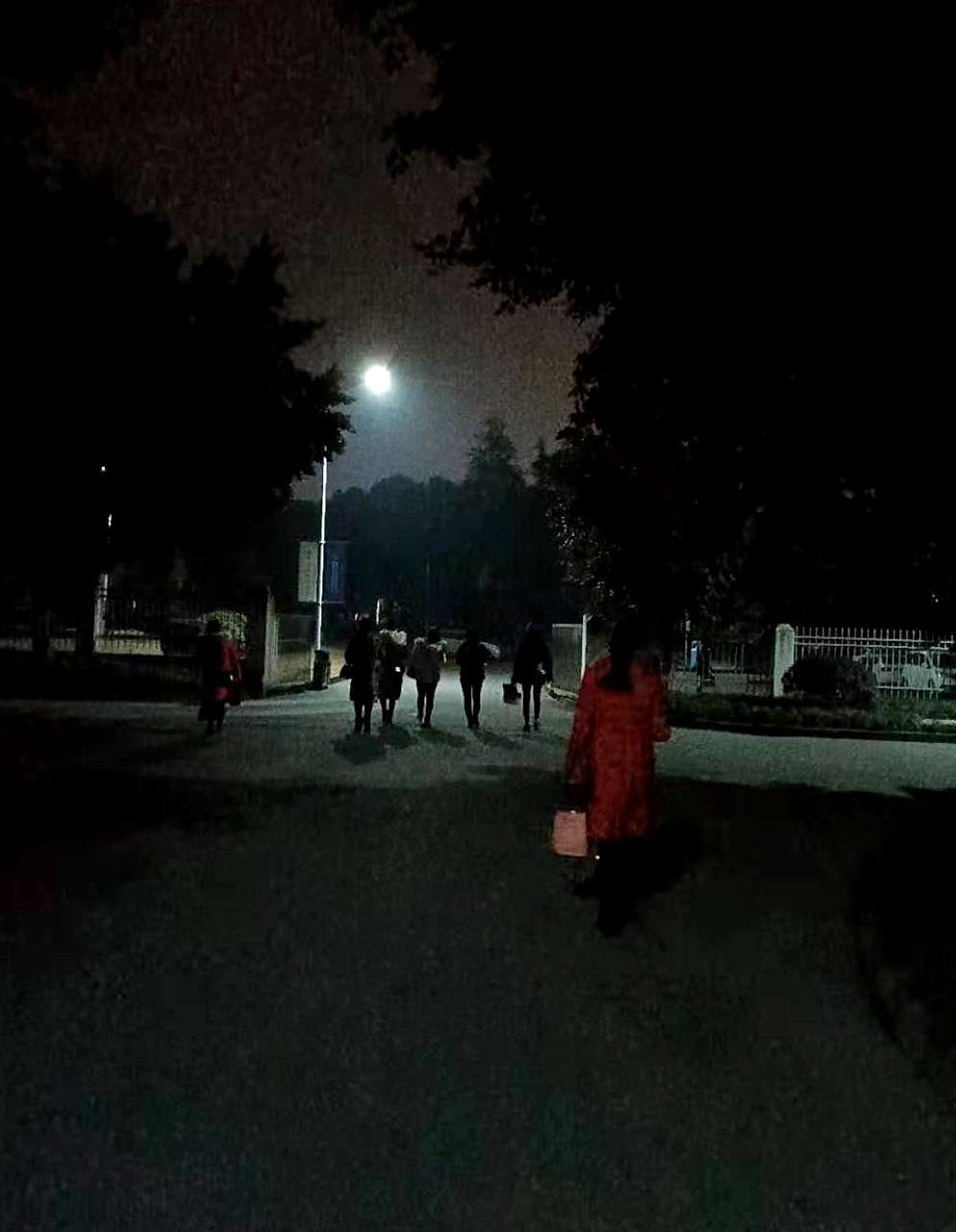 微信图片_20210121092824_副本 微信图片_20210121092824_副本