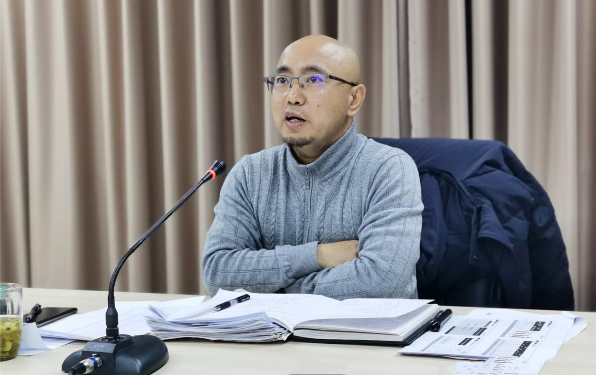 微信图片_20210205142925_副本 微信图片_20210205142925_副本