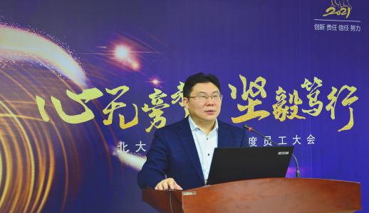 PG齫Ѱ-pg齫°ȫ-ɫԴ