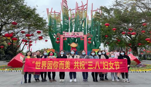 PG齫Ѱ-pg齫°ȫ-ɫԴ