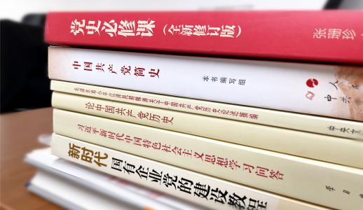 PG齫Ѱ-pg齫°ȫ-ɫԴ