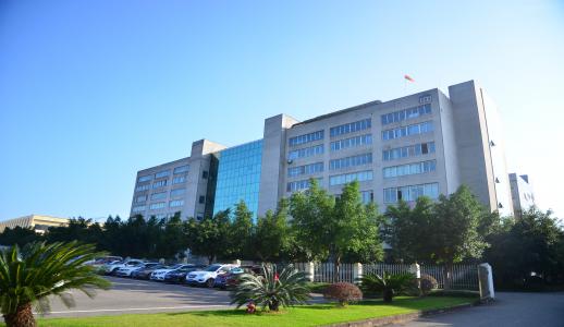 PG齫Ѱ-pg齫°ȫ-ɫԴ