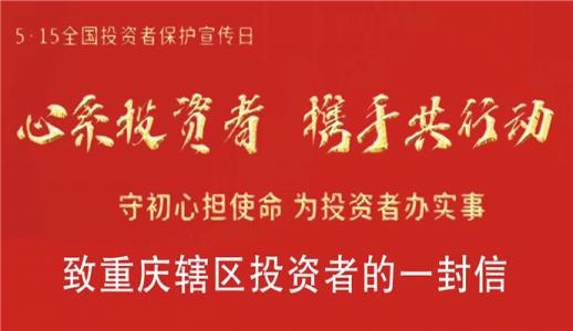 PG齫Ѱ-pg齫°ȫ-ɫԴ