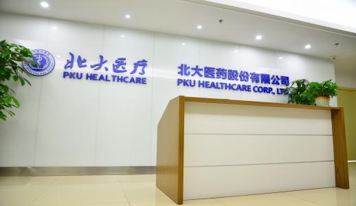 PG齫Ѱ-pg齫°ȫ-ɫԴ