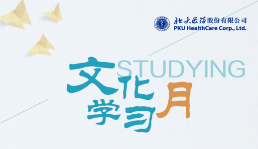 PG齫Ѱ-pg齫°ȫ-ɫԴ