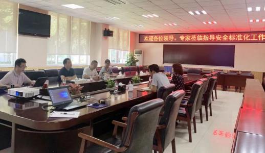 PG齫Ѱ-pg齫°ȫ-ɫԴ