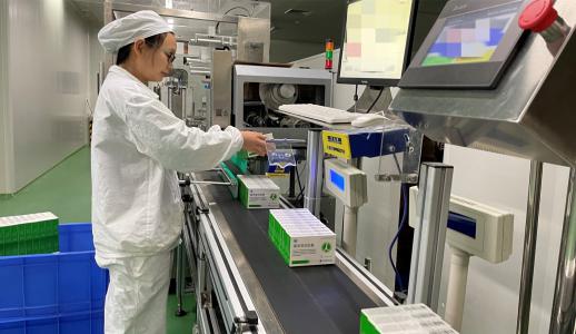 PG齫Ѱ-pg齫°ȫ-ɫԴ