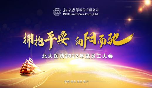 PG齫Ѱ-pg齫°ȫ-ɫԴ