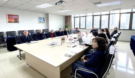 PG齫Ѱ-pg齫°ȫ-ɫԴ