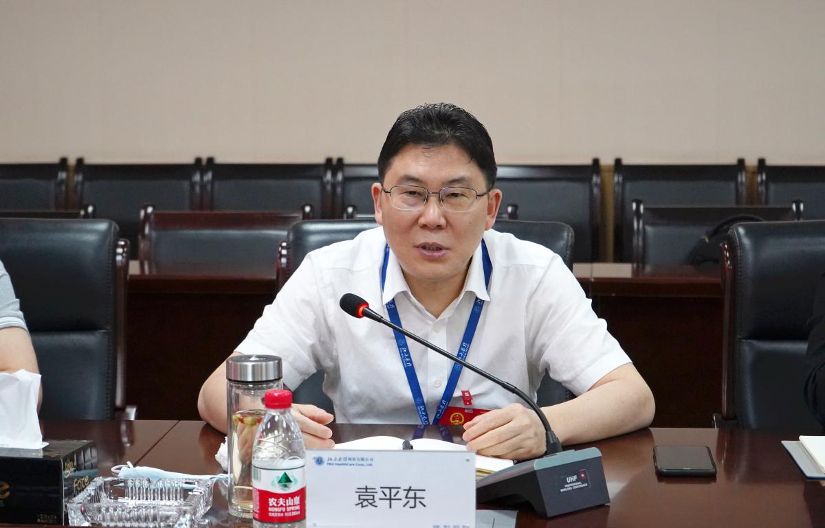 DSC01349_¸±±¾ DSC01349_¸±±¾