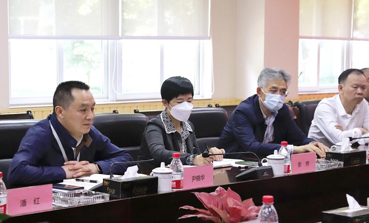 ΢ÐÅͼƬ_20220425090141_¸±±¾ ΢ÐÅͼƬ_20220425090141_¸±±¾