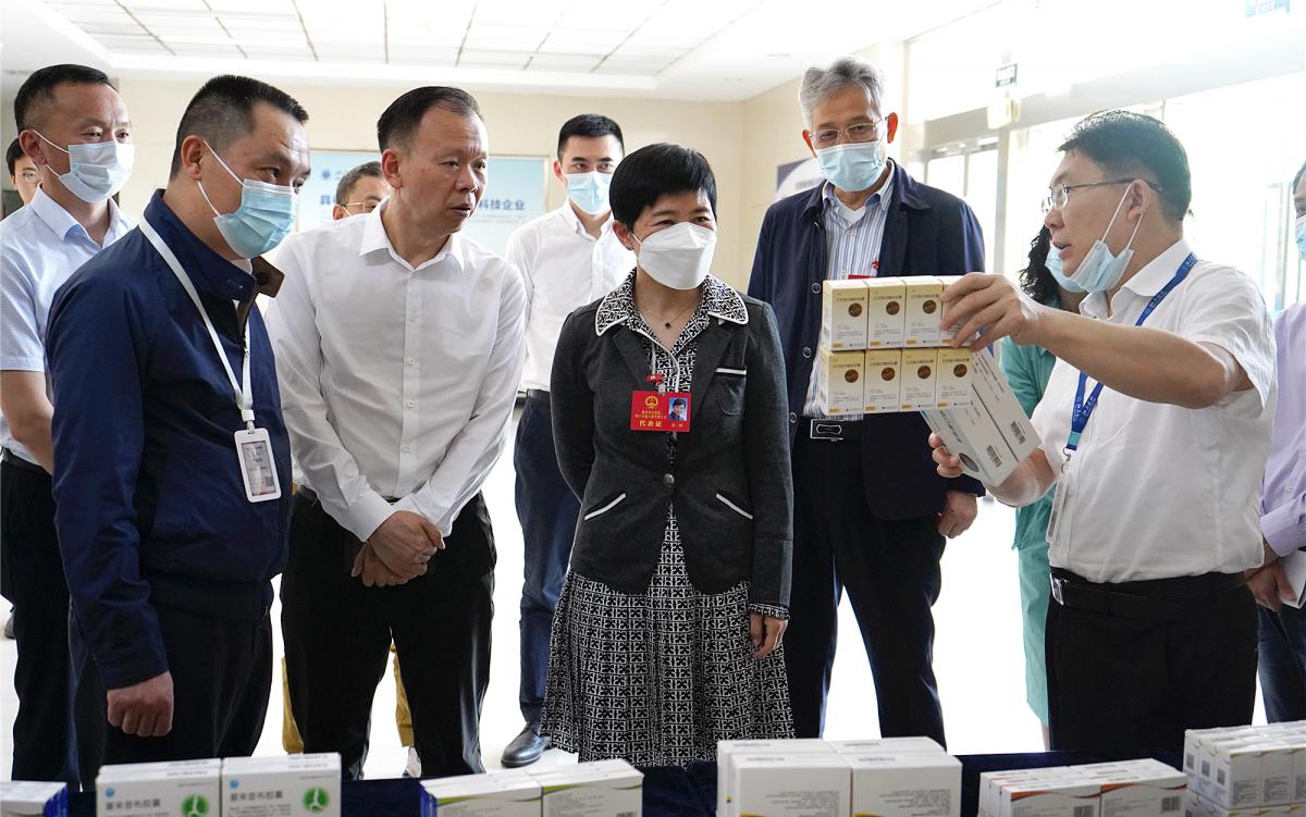 DSC01271_¸±±¾990 DSC01271_¸±±¾990