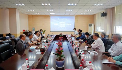 PG齫Ѱ-pg齫°ȫ-ɫԴ