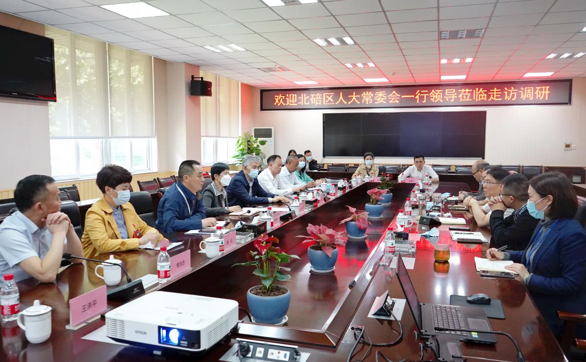 DSC01342_¸±±¾222 DSC01342_¸±±¾222