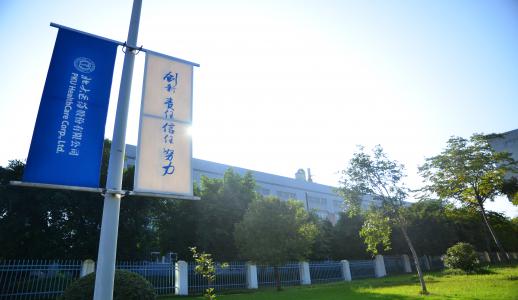 PG齫Ѱ-pg齫°ȫ-ɫԴ