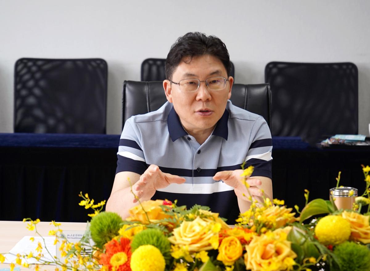 DSC01472_副本 DSC01472_副本