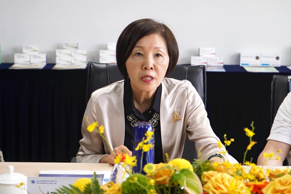 DSC01486_副本 DSC01486_副本