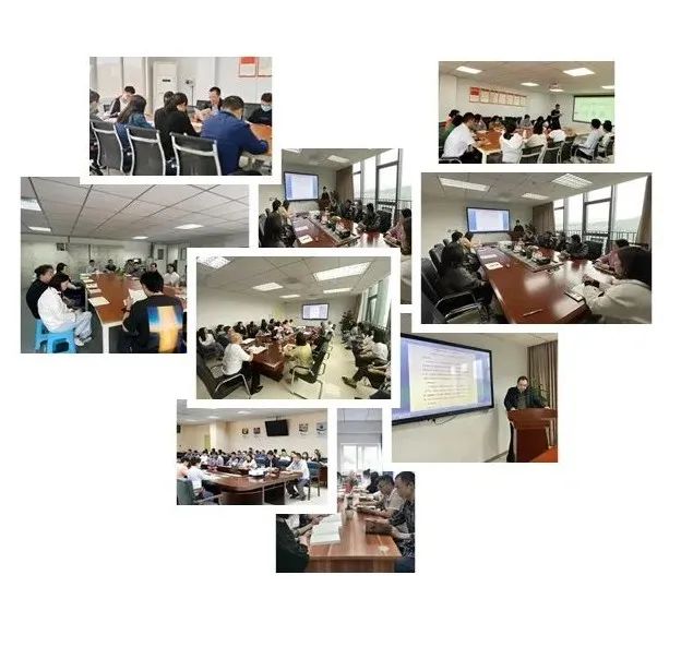 微信图片_20220711145156 微信图片_20220711145156