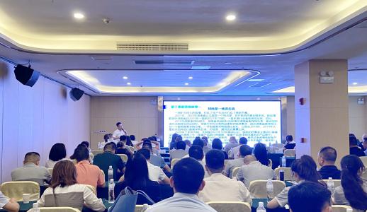 PG齫Ѱ-pg齫°ȫ-ɫԴ