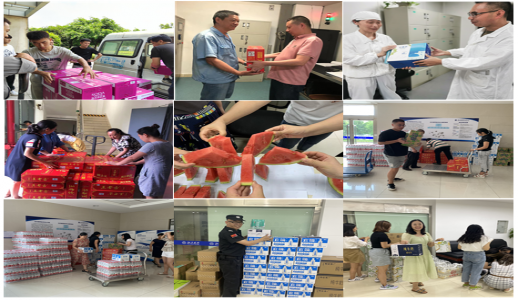 PG齫Ѱ-pg齫°ȫ-ɫԴ