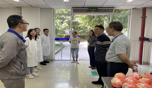 PG齫Ѱ-pg齫°ȫ-ɫԴ