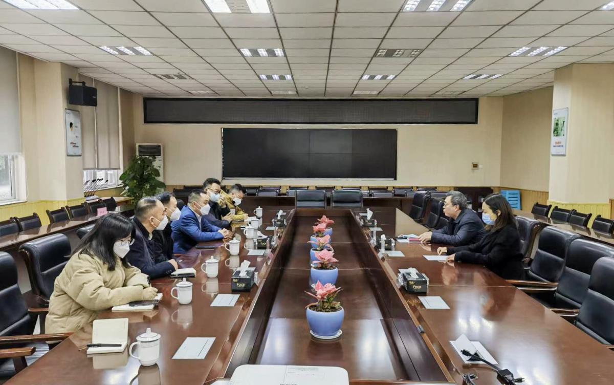 微信图片_20221209110508 微信图片_20221209110508