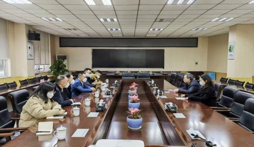 PG齫Ѱ-pg齫°ȫ-ɫԴ