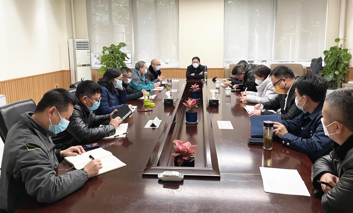 微信图片_20230105155722_副本 微信图片_20230105155722_副本