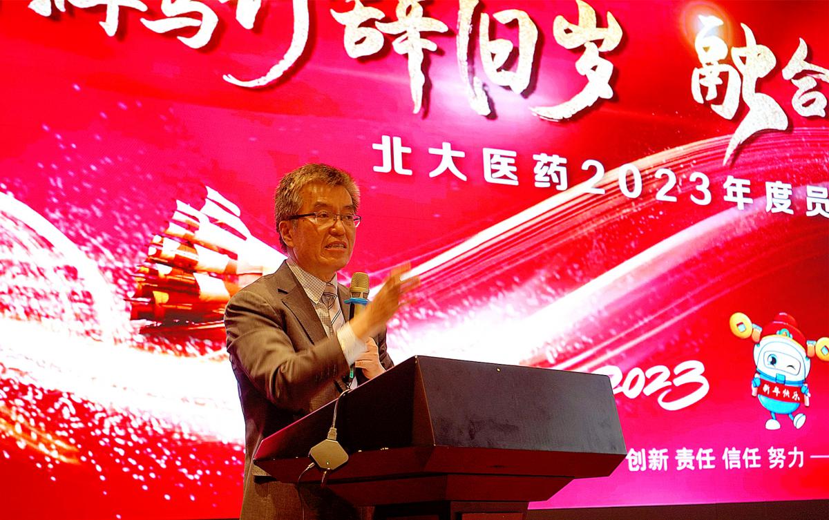 DSC01935_副本 DSC01935_副本