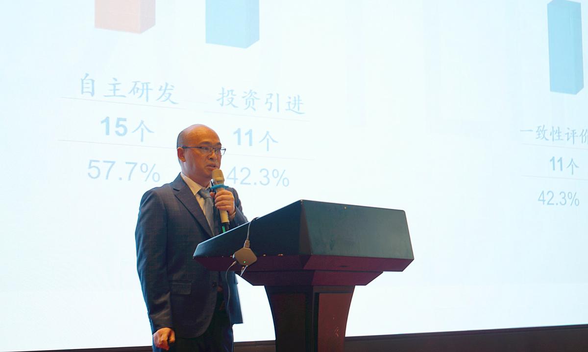 DSC01800_副本 DSC01800_副本