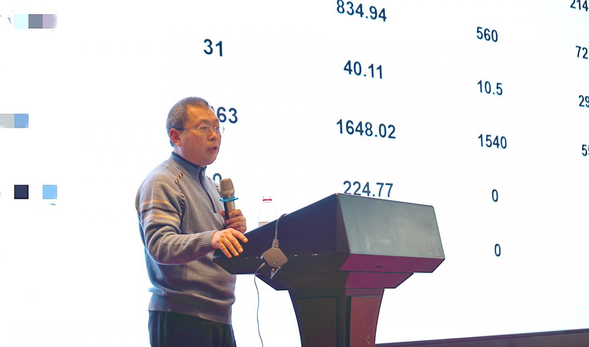 DSC01884_副本 DSC01884_副本