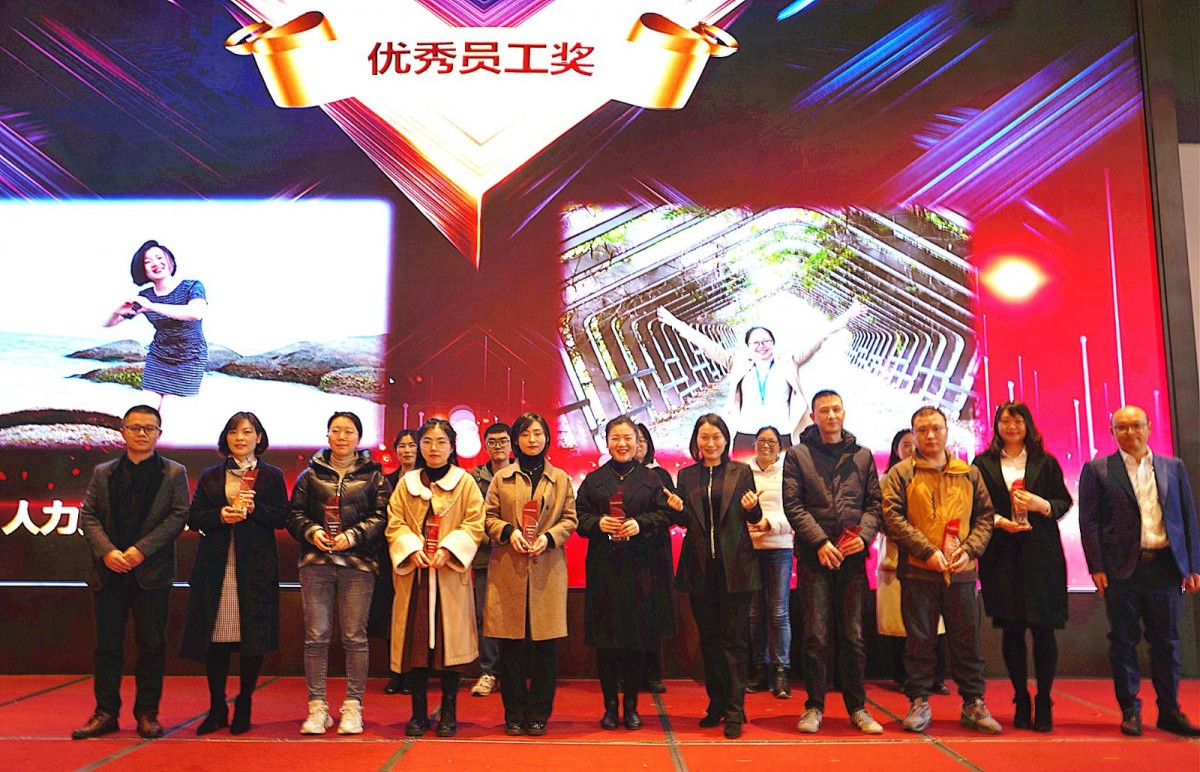 mnph4gbufk.jpg mnph4gbufk.jpg