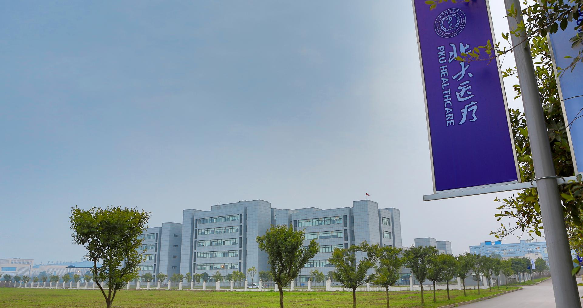 PG齫Ѱ-pg齫°ȫ-ɫԴ