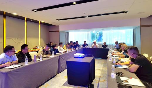 PG齫Ѱ-pg齫°ȫ-ɫԴ