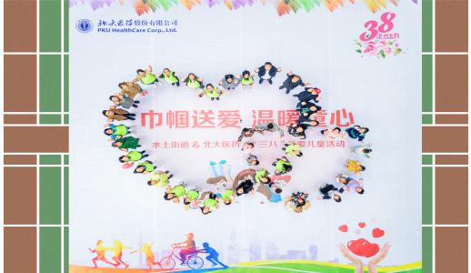 PG齫Ѱ-pg齫°ȫ-ɫԴ