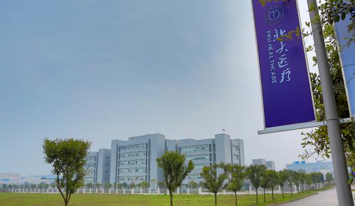 PG齫Ѱ-pg齫°ȫ-ɫԴ