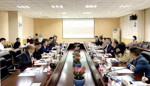 PG齫Ѱ-pg齫°ȫ-ɫԴ