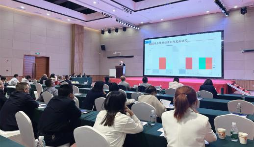 PG齫Ѱ-pg齫°ȫ-ɫԴ