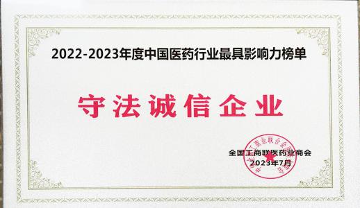 PG齫Ѱ-pg齫°ȫ-ɫԴ