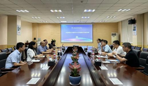 PG齫Ѱ-pg齫°ȫ-ɫԴ