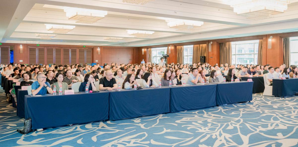 DSC04831_¸±±¾ DSC04831_¸±±¾