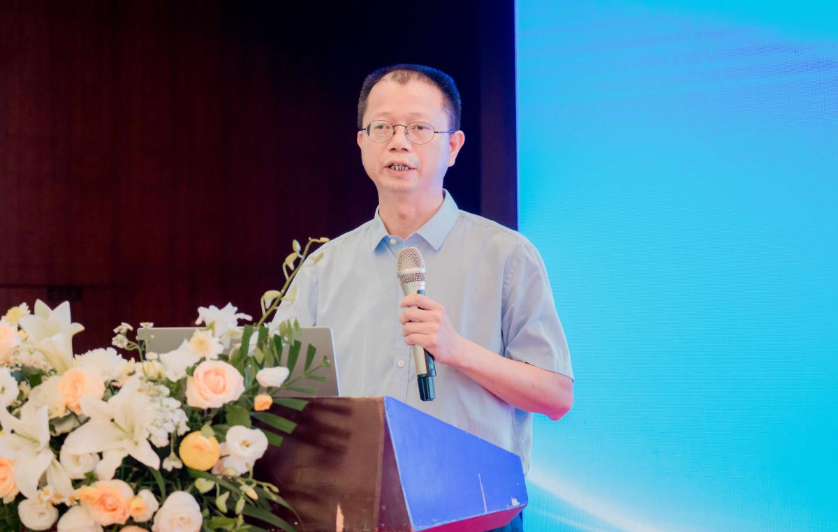 DSC04795_¸±±¾ DSC04795_¸±±¾