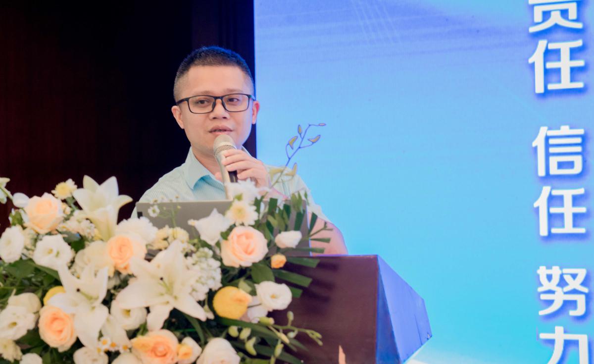 DSC04630_¸±±¾ DSC04630_¸±±¾