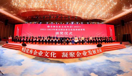 PG齫Ѱ-pg齫°ȫ-ɫԴ