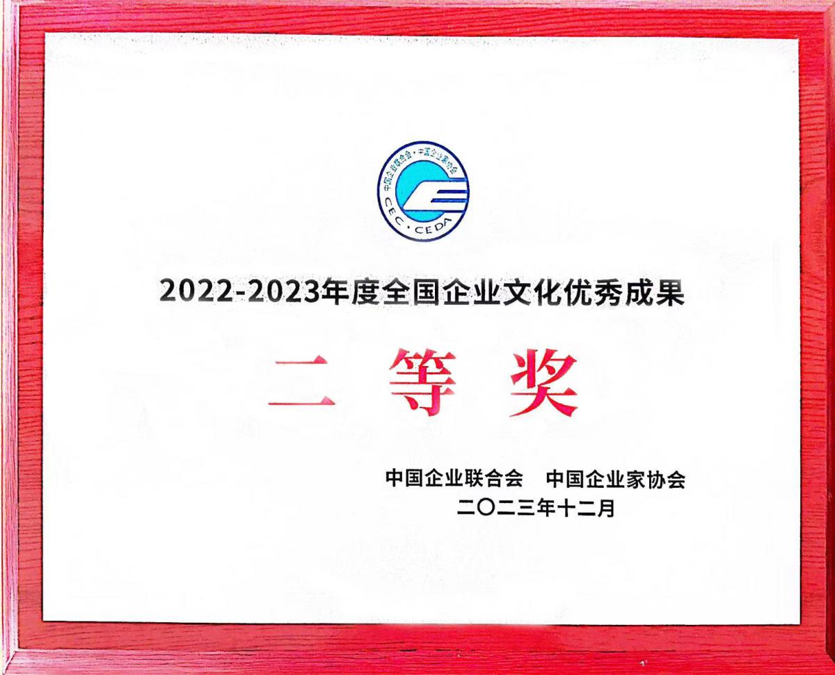 ΢ͼƬ_20231219104043