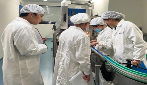 PG齫Ѱ-pg齫°ȫ-ɫԴ