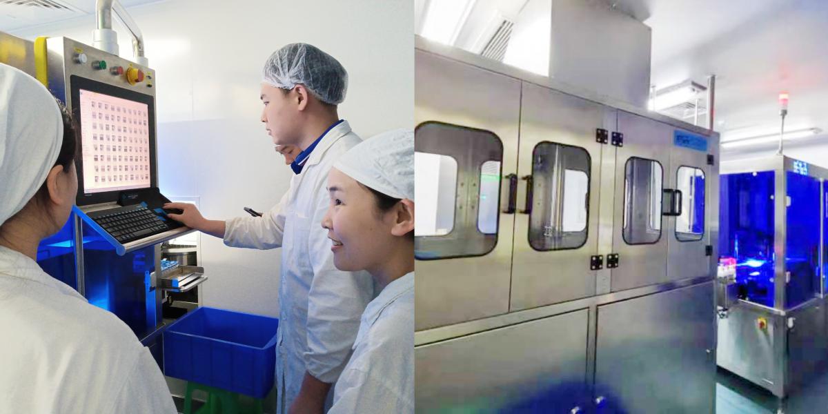 微信图片_20240516163716 微信图片_20240516163716