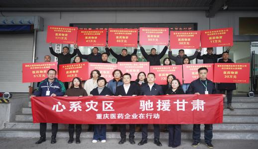 PG齫Ѱ-pg齫°ȫ-ɫԴ